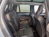 Thumbnail of 2024 Gray Volvo XC90