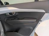 Thumbnail of 2024 Gray Volvo XC90