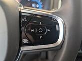 Thumbnail of 2024 Gray Volvo XC90