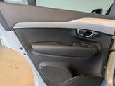Thumbnail of 2024 Gray Volvo XC90