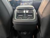 Thumbnail of 2024 Gray Volvo XC90