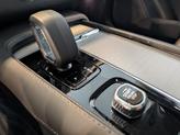 Thumbnail of 2024 Gray Volvo XC90
