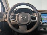 Thumbnail of 2024 Gray Volvo XC90