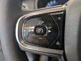 Thumbnail of 2024 Gray Volvo XC90