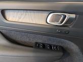 Thumbnail of 2025 Onyx Black Metallic Volvo XC40