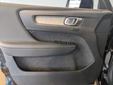 Thumbnail of 2025 Onyx Black Metallic Volvo XC40