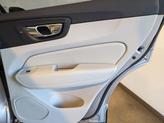 Thumbnail of 2025 Gray Volvo XC60