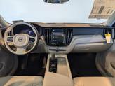 Thumbnail of 2025 Gray Volvo XC60