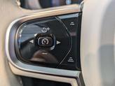 Thumbnail of 2025 Gray Volvo XC60