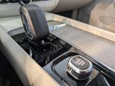 Thumbnail of 2025 Gray Volvo XC60