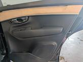 Thumbnail of 2026 Onyx Black Metallic Volvo XC90