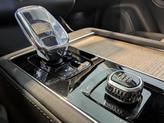 Thumbnail of 2026 Onyx Black Metallic Volvo XC90