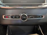 Thumbnail of 2026 Onyx Black Metallic Volvo XC90