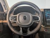 Thumbnail of 2026 Onyx Black Metallic Volvo XC90