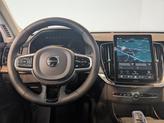 Thumbnail of 2026 Onyx Black Metallic Volvo XC90