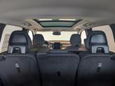 Thumbnail of 2026 Onyx Black Metallic Volvo XC90