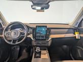 Thumbnail of 2026 Onyx Black Metallic Volvo XC90