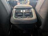 Thumbnail of 2026 Onyx Black Metallic Volvo XC90