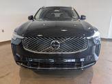 Thumbnail of 2026 Onyx Black Metallic Volvo XC90