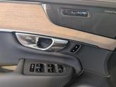 Thumbnail of 2026 Onyx Black Metallic Volvo XC90