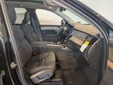 Thumbnail of 2026 Onyx Black Metallic Volvo XC90