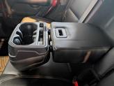 Thumbnail of 2021 Red Jeep Wrangler Unlimited