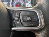 Thumbnail of 2021 Red Jeep Wrangler Unlimited