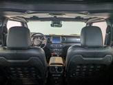 Thumbnail of 2021 Red Jeep Wrangler Unlimited