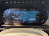 Thumbnail of 2026 Onyx Black Metallic Volvo XC90