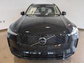 Thumbnail of 2026 Onyx Black Metallic Volvo XC90