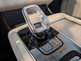 Thumbnail of 2026 Onyx Black Metallic Volvo XC90