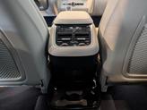 Thumbnail of 2026 Onyx Black Metallic Volvo XC90