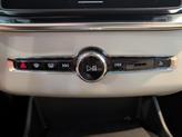 Thumbnail of 2026 Onyx Black Metallic Volvo XC90