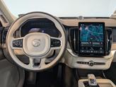 Thumbnail of 2026 Onyx Black Metallic Volvo XC90