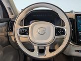 Thumbnail of 2026 Onyx Black Metallic Volvo XC90