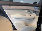 Thumbnail of 2026 Onyx Black Metallic Volvo XC90