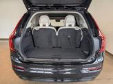 Thumbnail of 2026 Onyx Black Metallic Volvo XC90