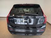 Thumbnail of 2026 Onyx Black Metallic Volvo XC90