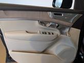 Thumbnail of 2026 Onyx Black Metallic Volvo XC90