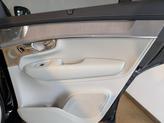 Thumbnail of 2026 Onyx Black Metallic Volvo XC90