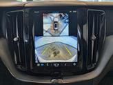 Thumbnail of 2025 Gray Volvo XC60