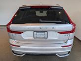 Thumbnail of 2025 Gray Volvo XC60