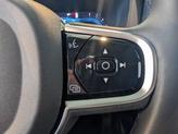 Thumbnail of 2025 Gray Volvo XC60