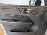 Thumbnail of 2025 Gray Volvo XC60