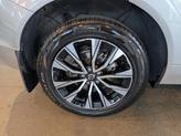 Thumbnail of 2025 Gray Volvo XC60