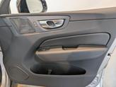 Thumbnail of 2025 Gray Volvo XC60