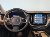 Thumbnail of 2025 Gray Volvo XC60