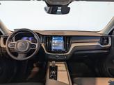 Thumbnail of 2025 Gray Volvo XC60