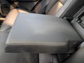 Thumbnail of 2025 Gray Volvo XC60