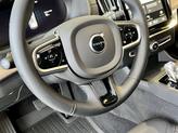 Thumbnail of 2025 Mulberry Red Metallic Volvo XC90 Plug-In Hybrid